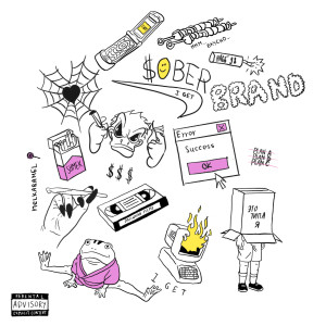 Listen to I Get (Explicit) song with lyrics from Magg '98