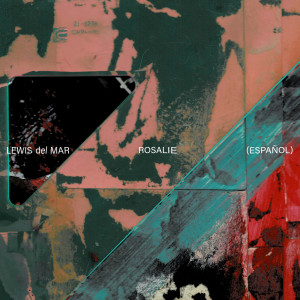 Lewis Del Mar的專輯Rosalie (Español)