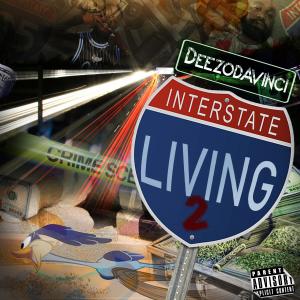 收聽Deezodavinci的Catch Ya In Traffic (feat. 561 Monsta) (Explicit)歌詞歌曲