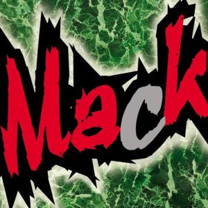 收聽Robinson & Mack的On 'N On歌詞歌曲