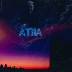 Album ATHA (Explicit) from N.DoloR