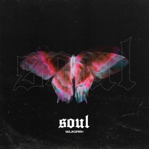收听Majk Spirit的soul歌词歌曲