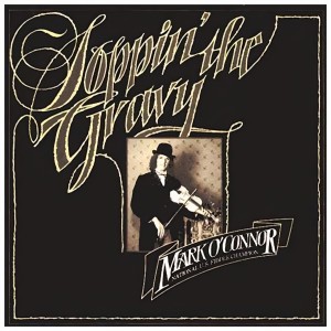 收聽Mark O'Connor的Somewhere Over The Rainbow歌詞歌曲