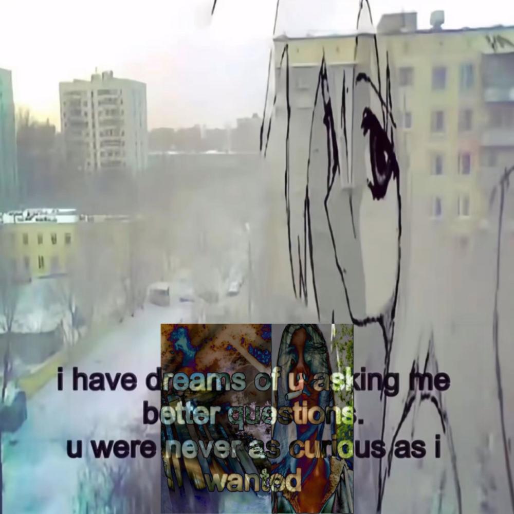 Tables Turned (Explicit)