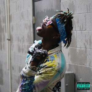 Listen to Extravagant (Explicit) song with lyrics from Koffee K