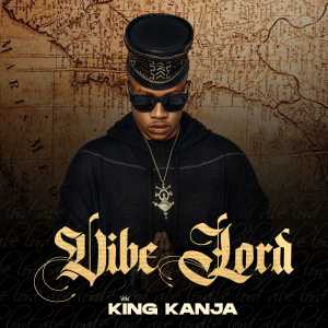 ดาวน์โหลดและฟังเพลง Oh Nana พร้อมเนื้อเพลงจาก King Kanja