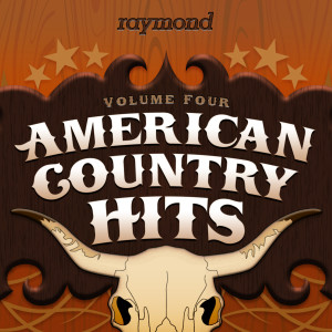 收聽American Country Hits的Raymond (As Made Famous By Brett Eldredge)歌詞歌曲