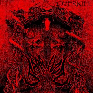 ดาวน์โหลดและฟังเพลง Overkill พร้อมเนื้อเพลงจาก BARRELZZ