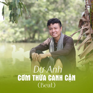 Album Cơm Thừa Canh Cặn (Beat) from Dư Anh