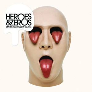 收聽Heroes & Zeros的Monochrome Rainbow歌詞歌曲