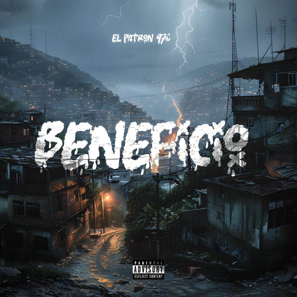 Beneficio (Explicit)