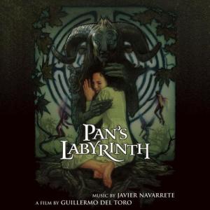 ดาวน์โหลดและฟังเพลง A Princess พร้อมเนื้อเพลงจาก Javier Navarrete