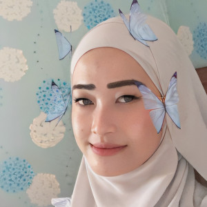 Album Cinta Dalam Diam from Ardi Hermawan