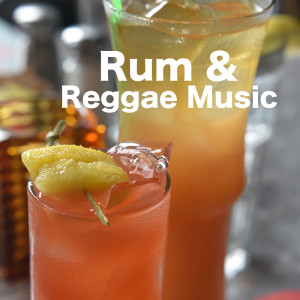 Listen to Shout For Freedom song with lyrics from Jimmy Cliff
