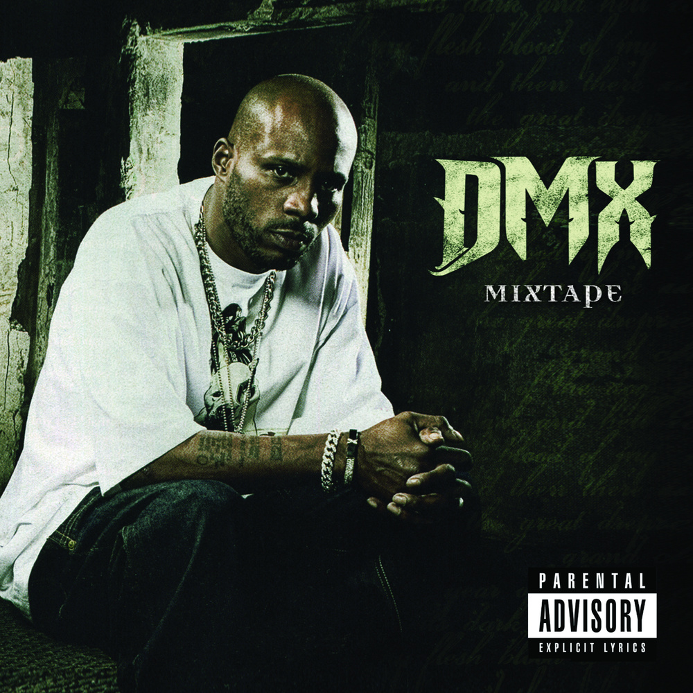 Boy Back Up (Explicit)