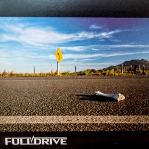 ดาวน์โหลดและฟังเพลง How Simple It Is พร้อมเนื้อเพลงจาก Marcos Ribeiro