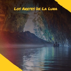 Listen to El Peluquero song with lyrics from Ñico Saquito