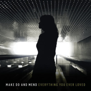 ดาวน์โหลดและฟังเพลง Royal พร้อมเนื้อเพลงจาก Make Do And Mend