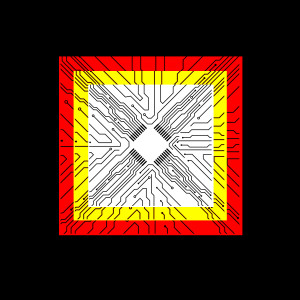 ดาวน์โหลดและฟังเพลง Batucada พร้อมเนื้อเพลงจาก Geistech