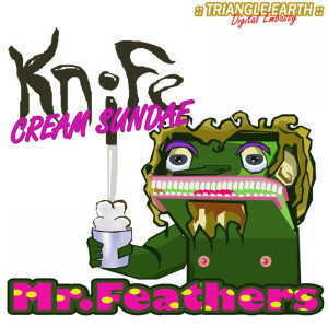 ดาวน์โหลดและฟังเพลง The Old Lemon Tree พร้อมเนื้อเพลงจาก Mr. Feathers
