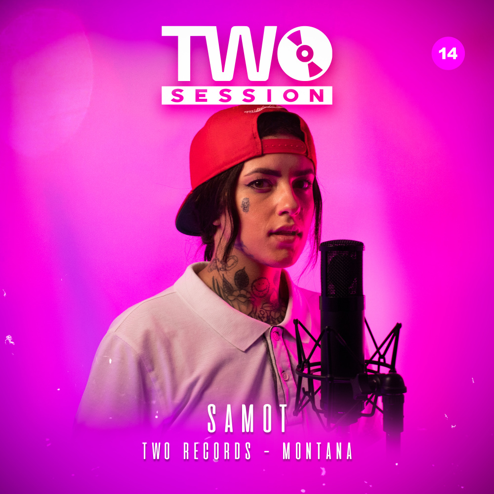 SAMOT (Two Session) (Explicit)