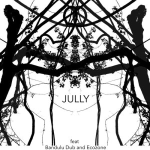 收聽Jully的Fantasiando歌詞歌曲