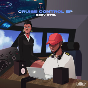 收听Cozy Ctrl的Pressure (Explicit)歌词歌曲