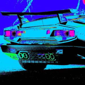 收聽Avxp的Raising Hands (feat. godsavebills)歌詞歌曲