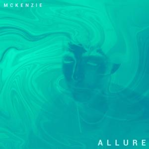 Listen to Allure song with lyrics from McKenzie