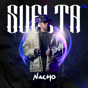 Nacho的專輯Suelta (Explicit)