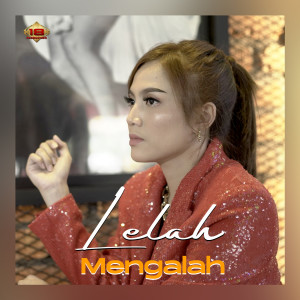 Album Lelah Mengalah from Dara Fu