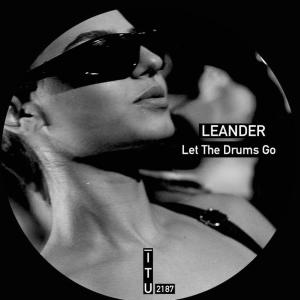 Listen to Let The Drums Go song with lyrics from Leander