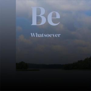 ดาวน์โหลดและฟังเพลง Everything Turntable พร้อมเนื้อเพลงจาก Jith Dein