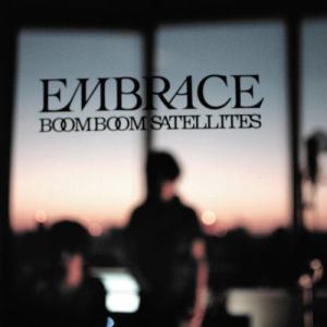 ดาวน์โหลดและฟังเพลง Flutter พร้อมเนื้อเพลงจาก BOOM BOOM SATELLITES