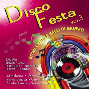 ดาวน์โหลดและฟังเพลง Verde prateria พร้อมเนื้อเพลงจาก Orchestra Castellina-Pasi