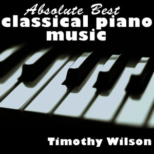 收聽Timothy Wilson的Children's Corner, No. 6 Golliwog's Cakewalk: Allegro Guisto歌詞歌曲