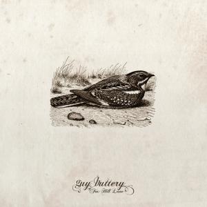 ดาวน์โหลดและฟังเพลง Sibanisezwe II (feat. Nibs Van Der Spuy) พร้อมเนื้อเพลงจาก Guy Buttery