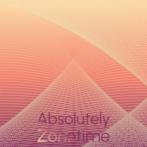 Listen to Arioso Spinto song with lyrics from Macd Hota