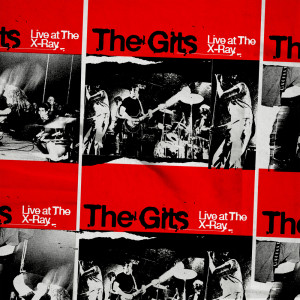 ดาวน์โหลดและฟังเพลง Daily Bread (2024 Remaster|Live at The X-Ray) พร้อมเนื้อเพลงจาก The Gits