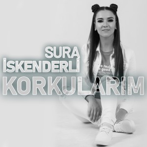 收聽Sura İskenderli的Sonu mu var歌詞歌曲