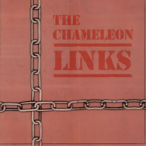 Album Links oleh The Chameleon