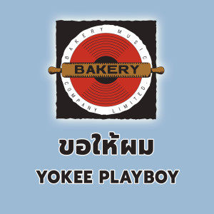 ดาวน์โหลดและฟังเพลง ขอให้ผม (Give It To Me) พร้อมเนื้อเพลงจาก 