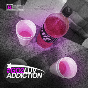 ดาวน์โหลดและฟังเพลง Pensando em Outra (Explicit) พร้อมเนื้อเพลงจาก Tum3rr