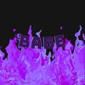 收聽Arista的Babe歌詞歌曲