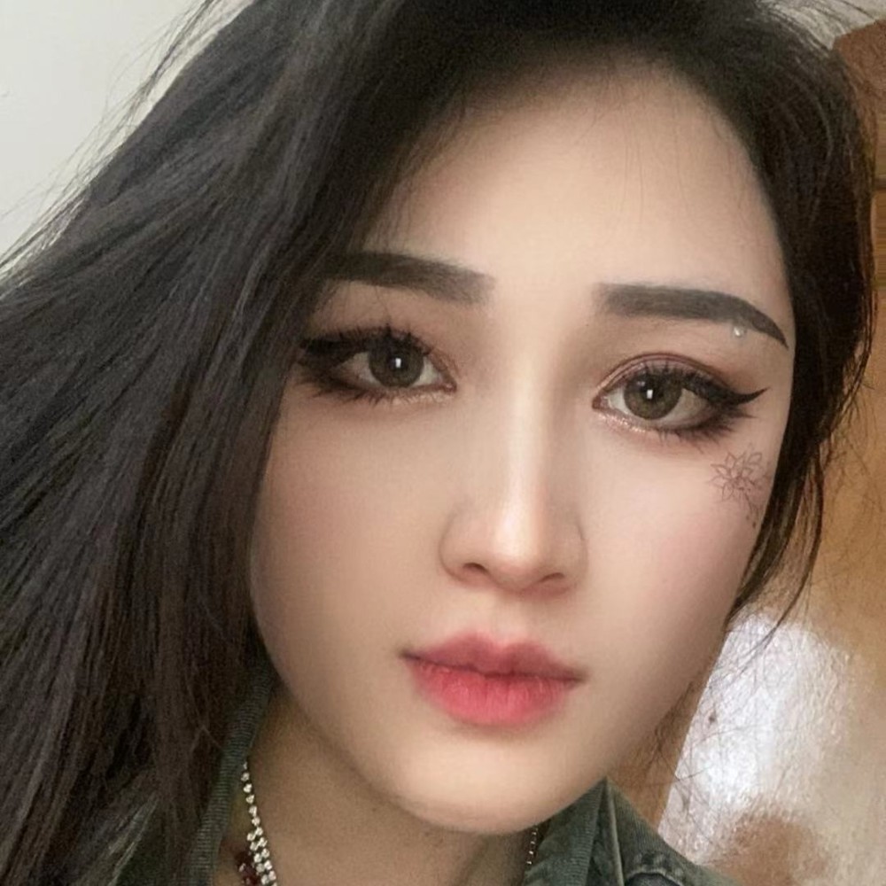 李小丽