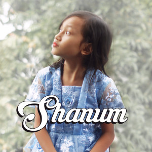 Listen to Gendut vs Kecil song with lyrics from Alena Shanum