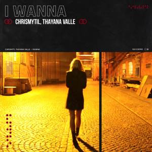 Listen to I Wanna song with lyrics from Chrismytil