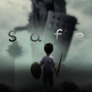 Album Safe oleh itsmarlon