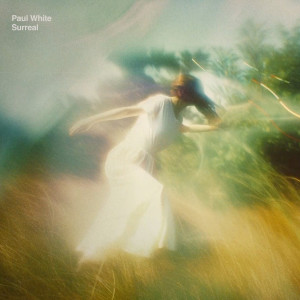 Album Surreal from Paul White