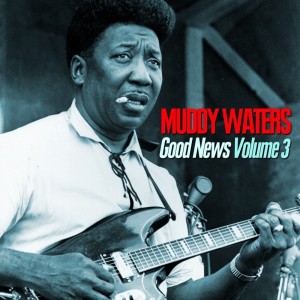 Listen to All Aboard song with lyrics from Muddy Waters
